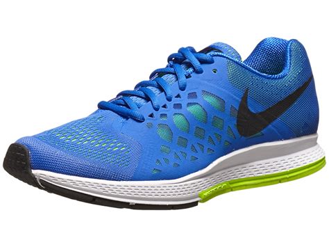 Nike Pegasus shoes